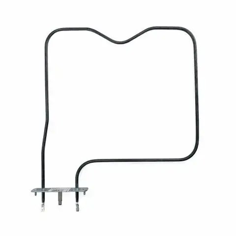 Тэн духовки верхний GEFEST 5.A08.0066.800W230V