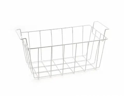 Корзина для продуктов Haier 0070104494 Оригинал