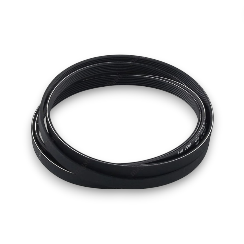 Ремень сушильных машин 1951 H6 PH Optibelt (Candy 03850301 Indesit 202942)