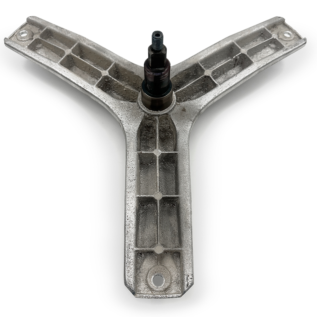 Крестовина для стиральной машины Bosch 680889 усиленная