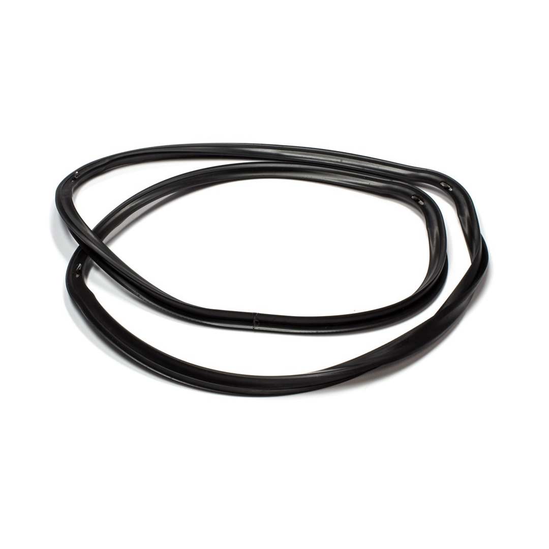 Уплотнитель двери духовки Indesit, Hotpoint-Ariston C00111687, 482000022818