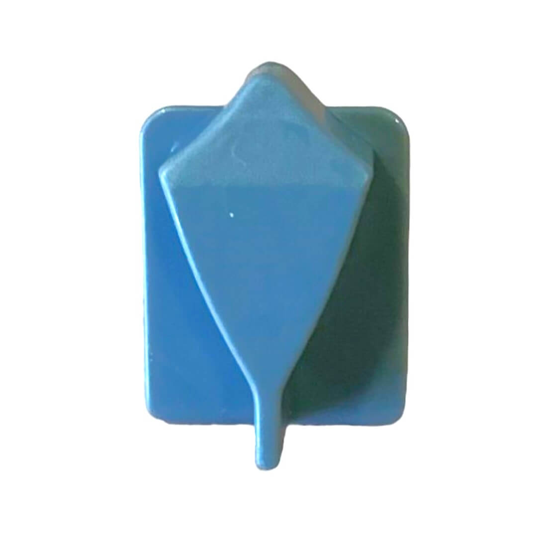 Защелка двери для посудомоечной машины