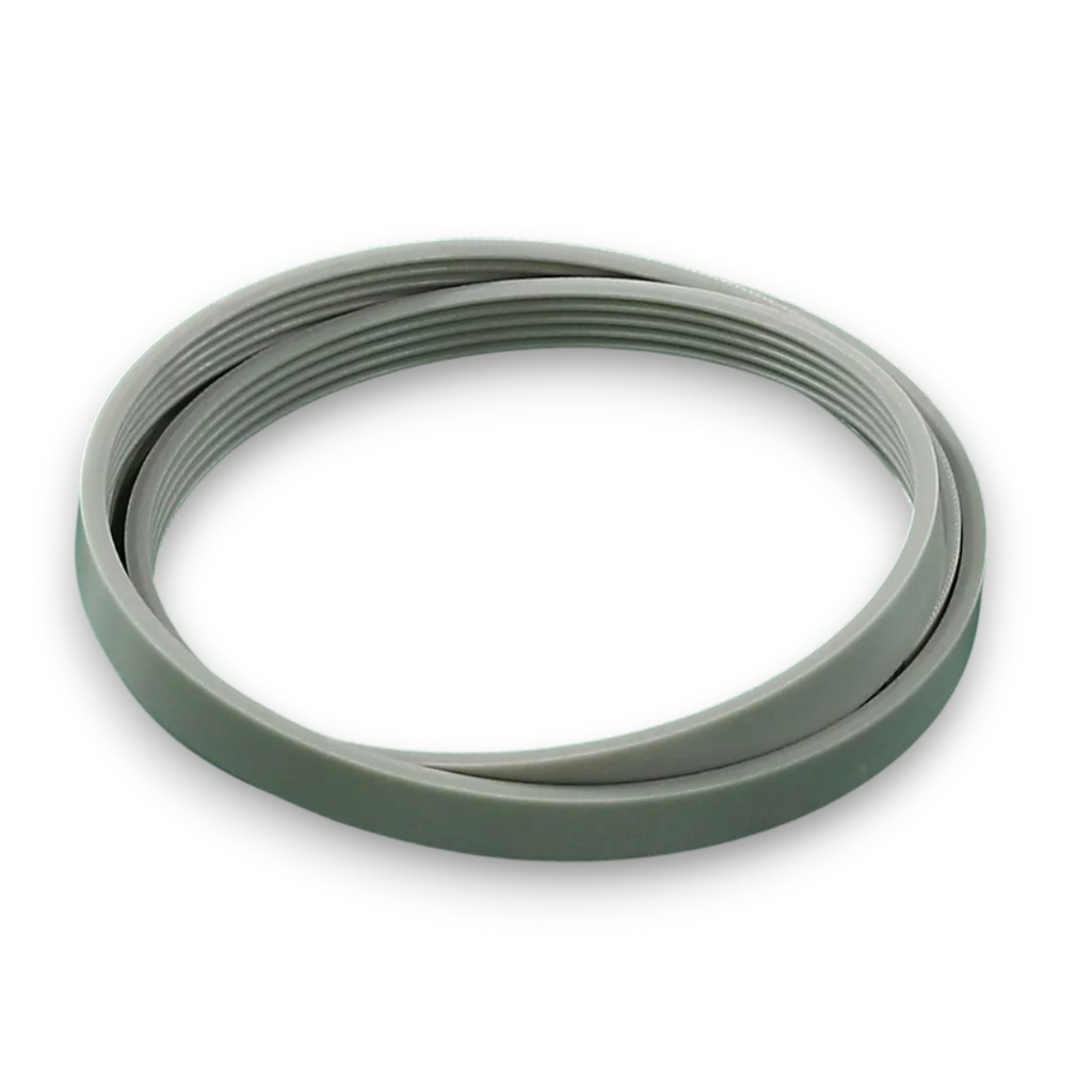 Ремень стиральной машины 1220 J5 EL Megadyne Ardo 416002700 BLJ424UN, 11101215