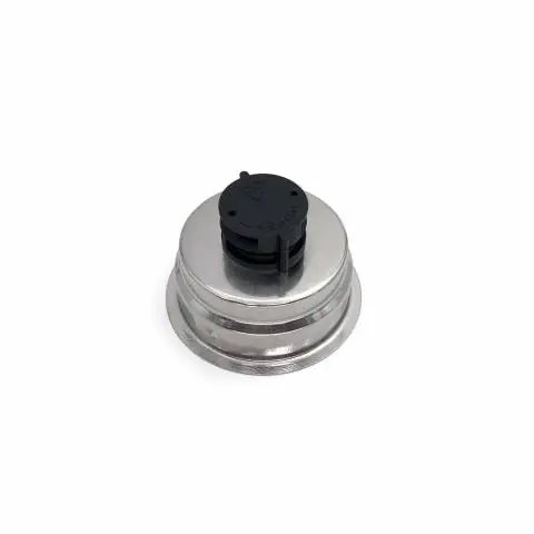Фильтр-сито для рожковой кофеварки DeLonghi 7313285819