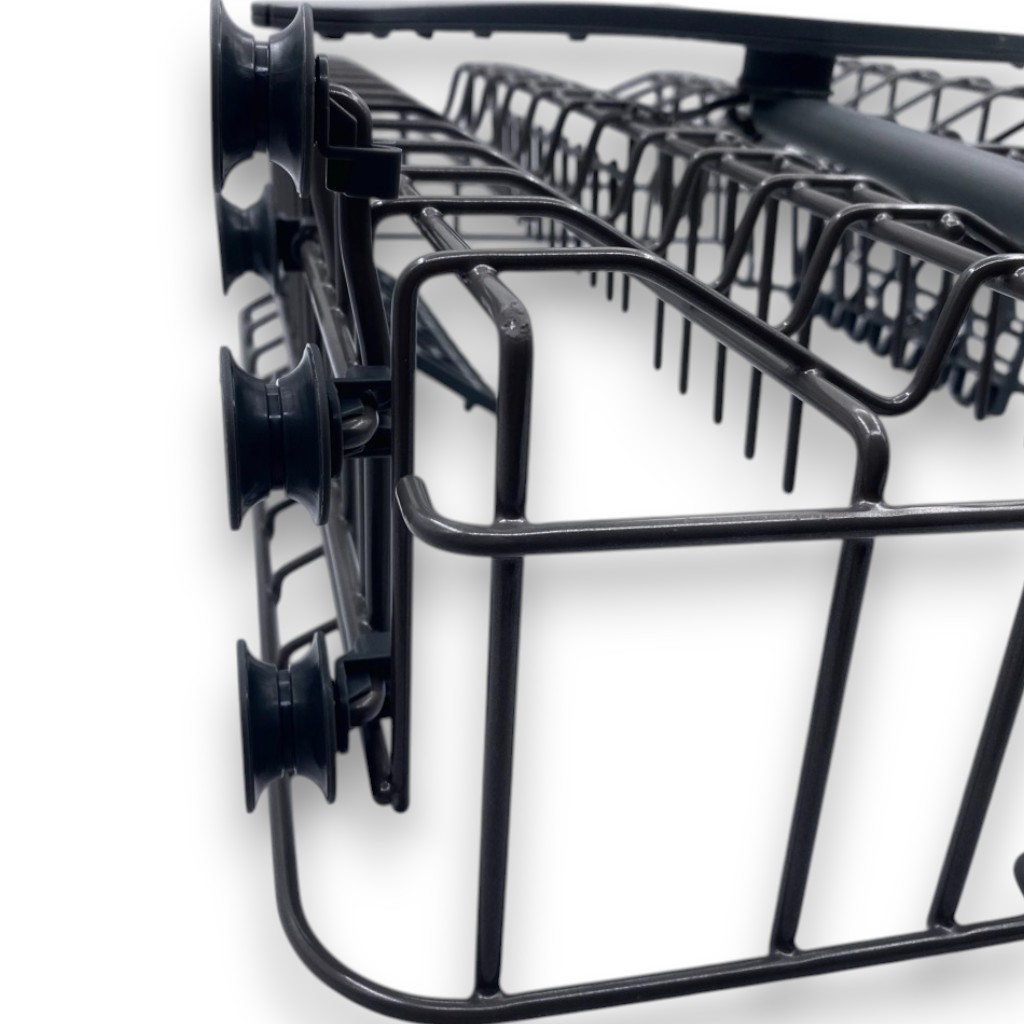 Корзина для посудомоечной машины Midea 12976000001603 (Уценка, скол на поверхности)