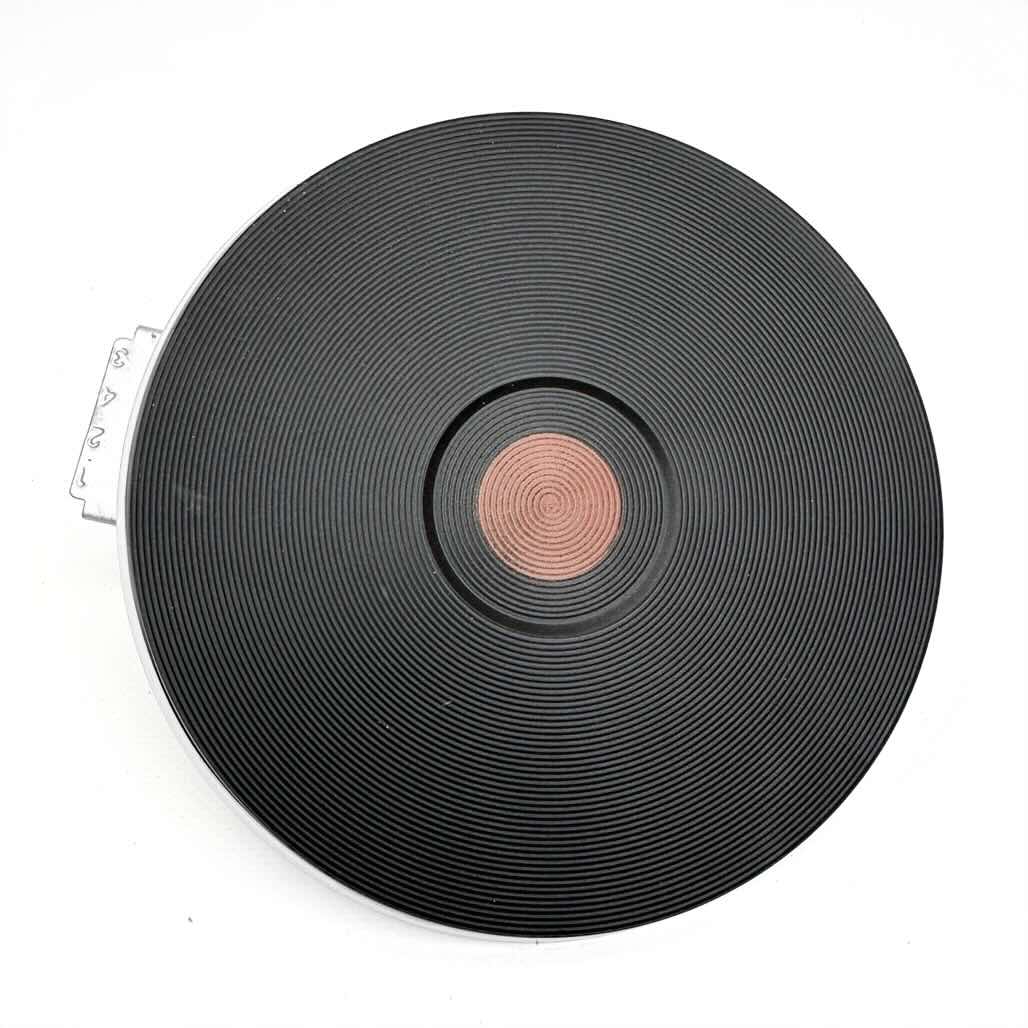 Конфорка для электроплиты 1500W Ø=145мм WELLTON ЭКСПРЕСС 030939, 481281729103, COK014UN, 099674, CU6505, HP-F145A Конфорка для электроплиты 1500W Ø=145мм WELLTON ЭКСПРЕСС 030939, 481281729103, COK014UN, 099674, CU6505, HP-F145A