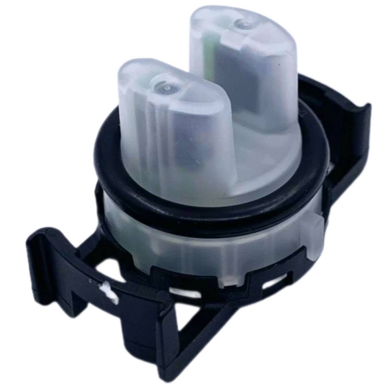 Датчик мутности воды для посудомоечной машины Samsung DD81-01423A