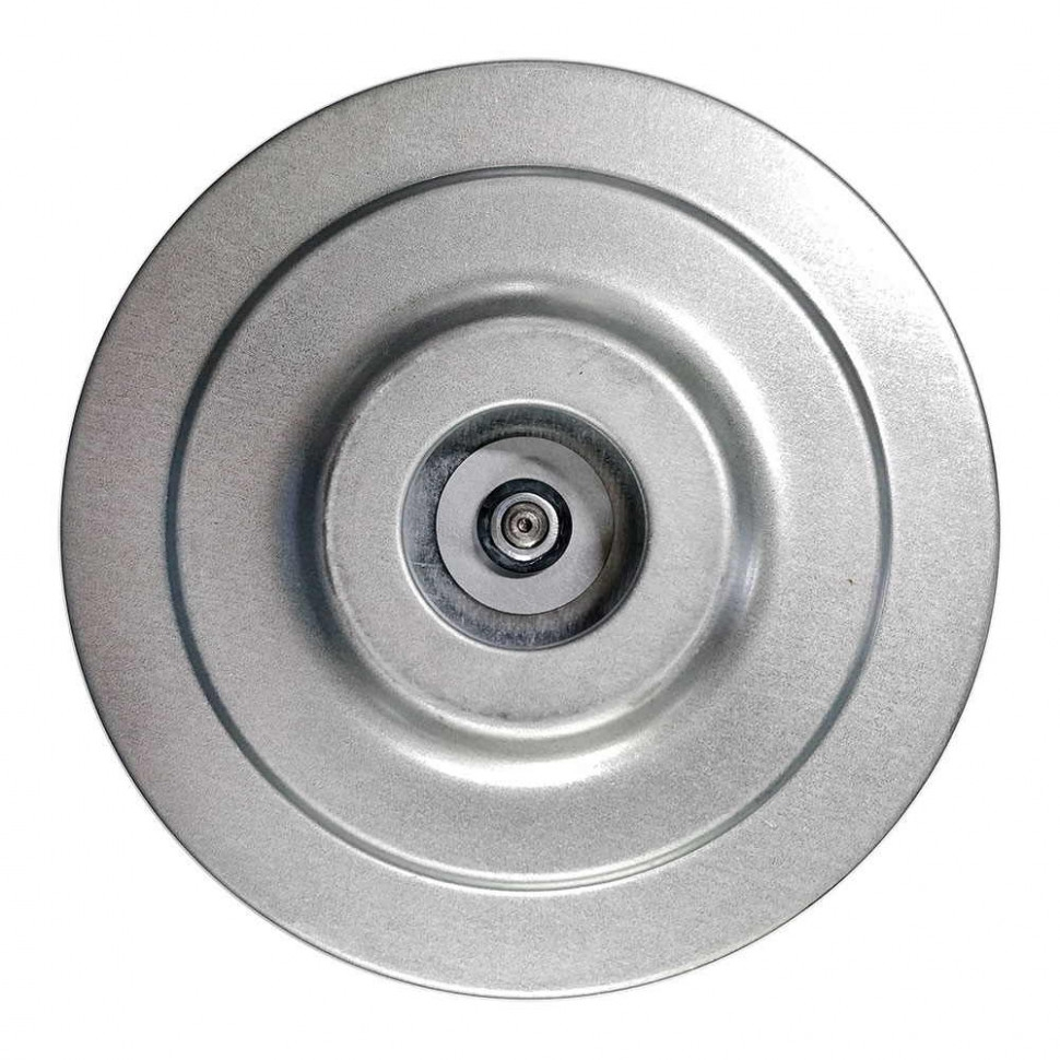 Двигатель пылесоса LG, Philips, Electrolux, 1500W, D130мм, d80мм, H100мм VC-MBJ920