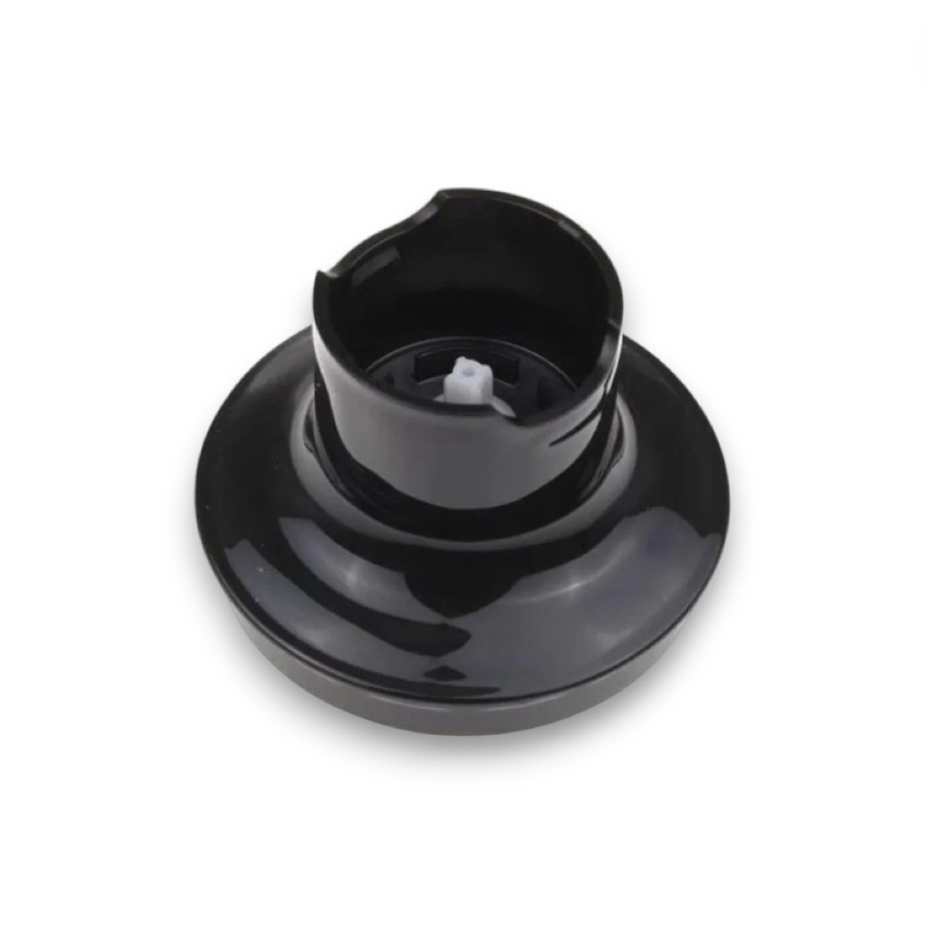 Редуктор блендера Braun 350ml ЧЕРНЫЙ MQ7/9 4200, HB701/901 BJ34, 7322115434