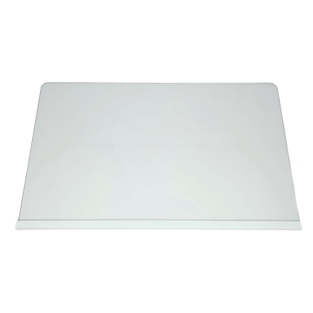 Полка холодильника Indesit, Ariston, Hotpoint-Ariston, Stinol СТЕКЛО нижняя ZafetyZone C00263217, C00850929 Полка холодильника Indesit, Ariston, Hotpoint-Ariston, Stinol СТЕКЛО нижняя ZafetyZone C00263217, C00850929