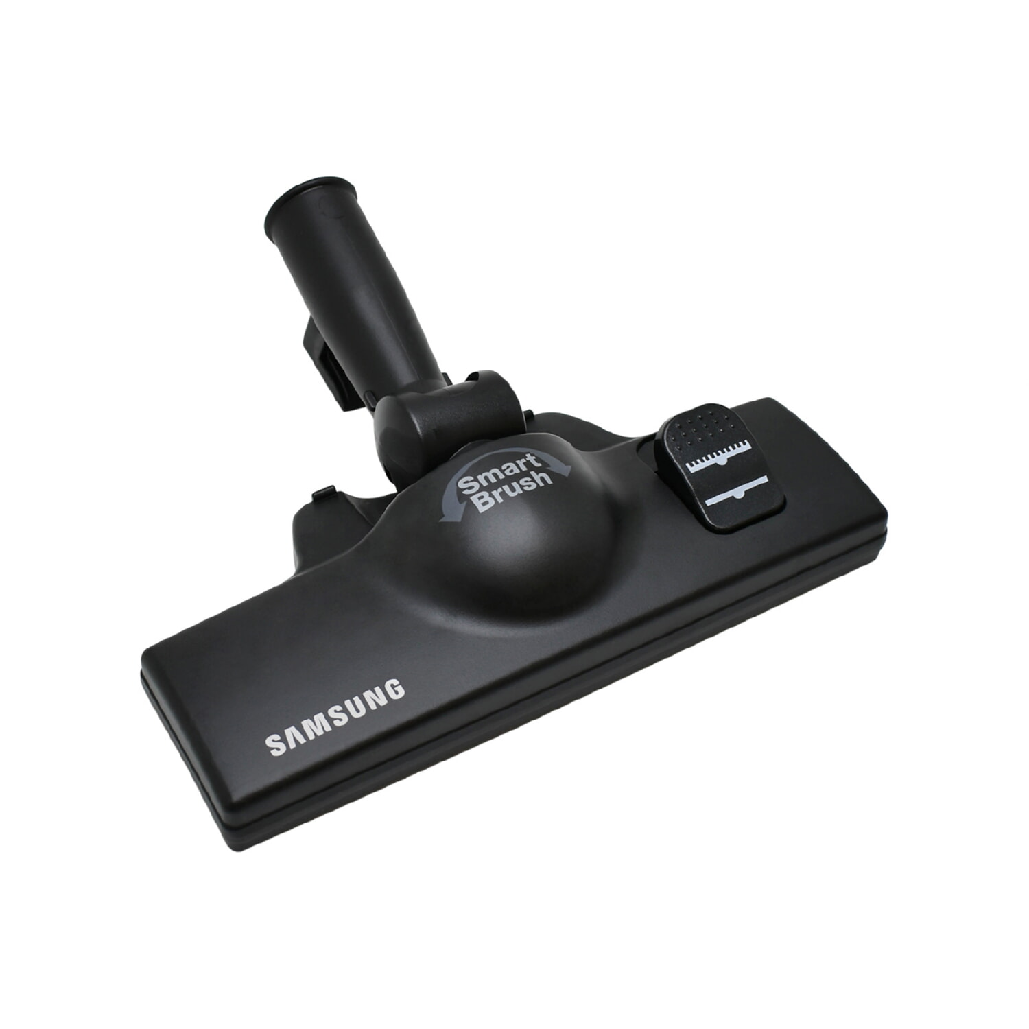 Щетка пылесоса NB-400 Samsung DJ97-00315A, DJ67-00167A Оригинал