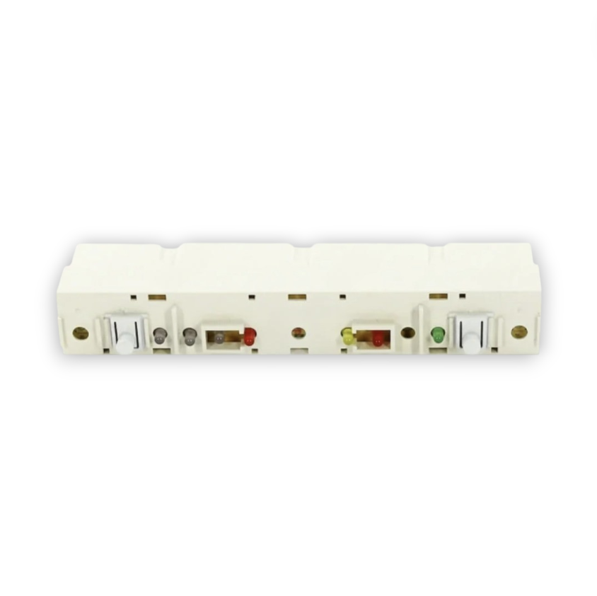 Блок управления Бирюса L130N NoFrost