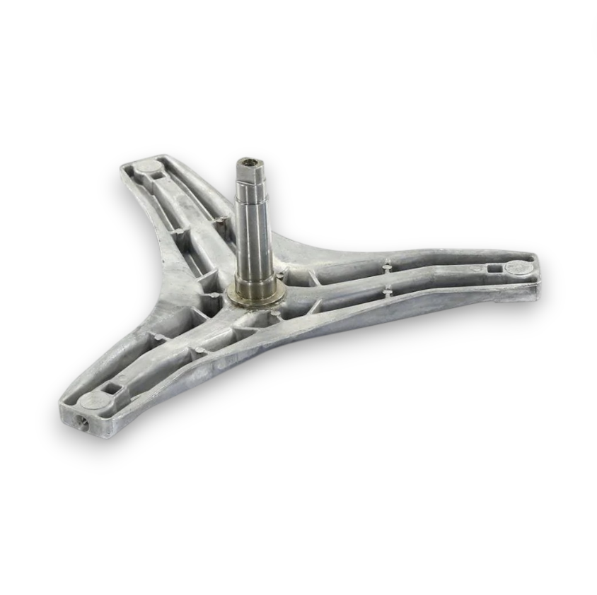 Крестовина стиральной машины Samsung DC97-05103A втØ35мм H119,5мм п.205/206 с.35х65,55х10/12