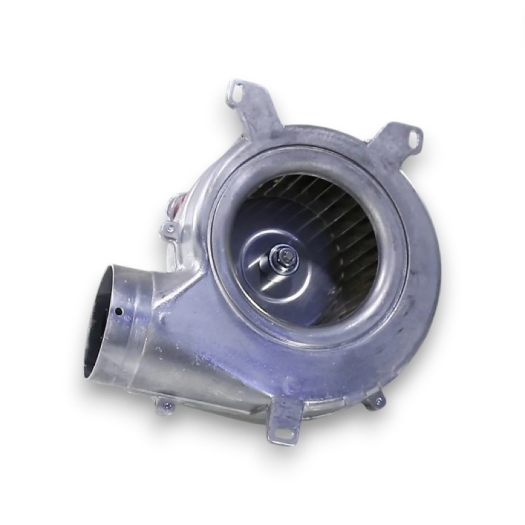 Вентилятор котла 52W 0,45A Sohon FL108034Y-03D PAFA4B06201_001 30005567