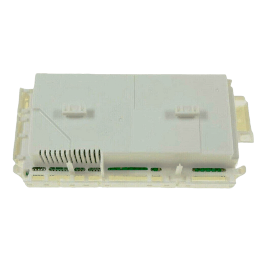 Электронный модуль управления посудомоечной машины AEG, Electrolux, IKEA, Zanussi 140006214013, 140006214070