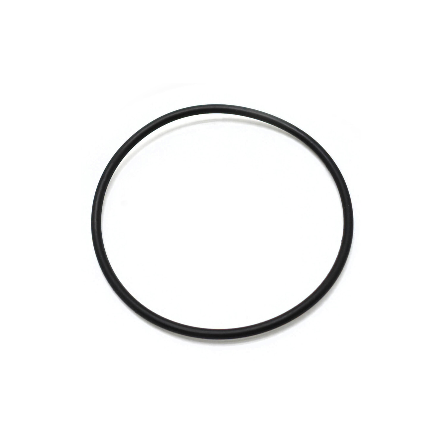 Прокладка помпы посудомойки Hansa 1031112 Оригинал