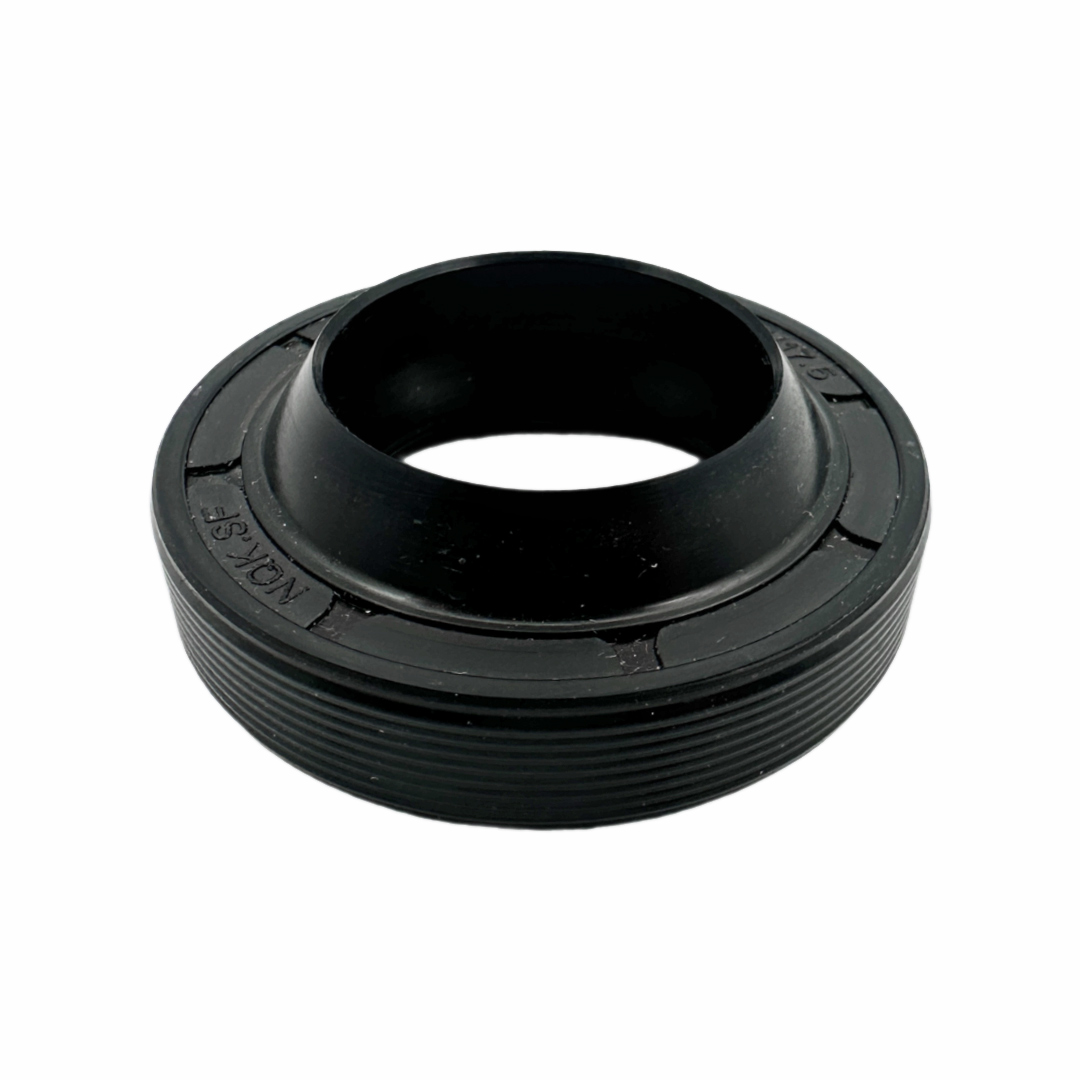 Сальник бака для стиральной машины Leran 30x52x11/17,5 Сальник бака для стиральной машины Leran 30x52x11/17,5