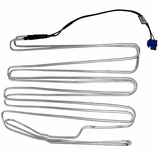 ТЭН оттайки для холодильника Samsung DA47-00263E 1 фишка