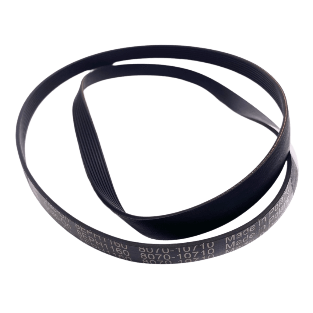 Ремень для стиральной машины Атлант 1160H8/ 1162H7 908092003033