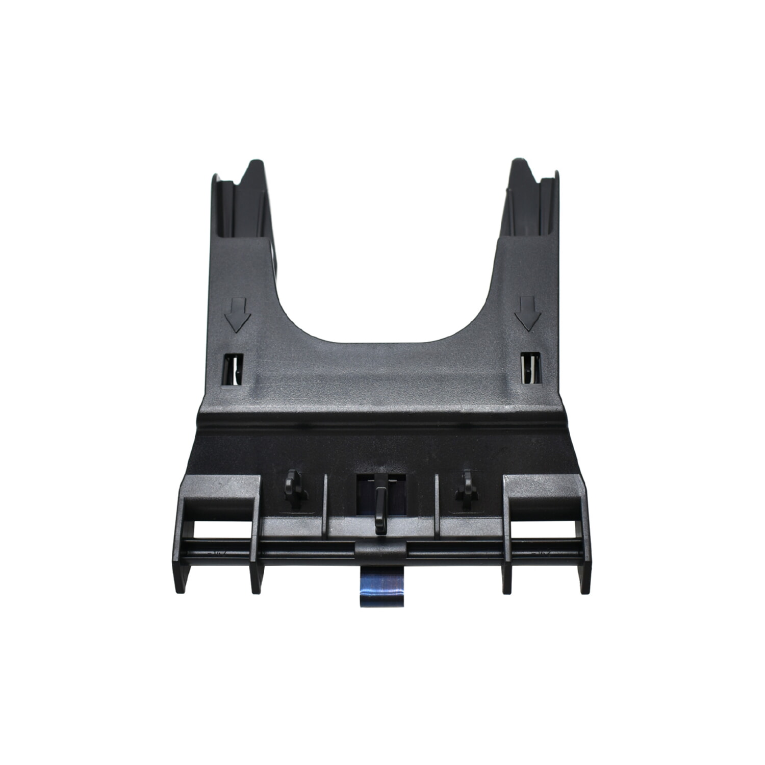 Держатель пылесборника пылесоса BGL8. BGL72. Bosch 12020026 Оригинал