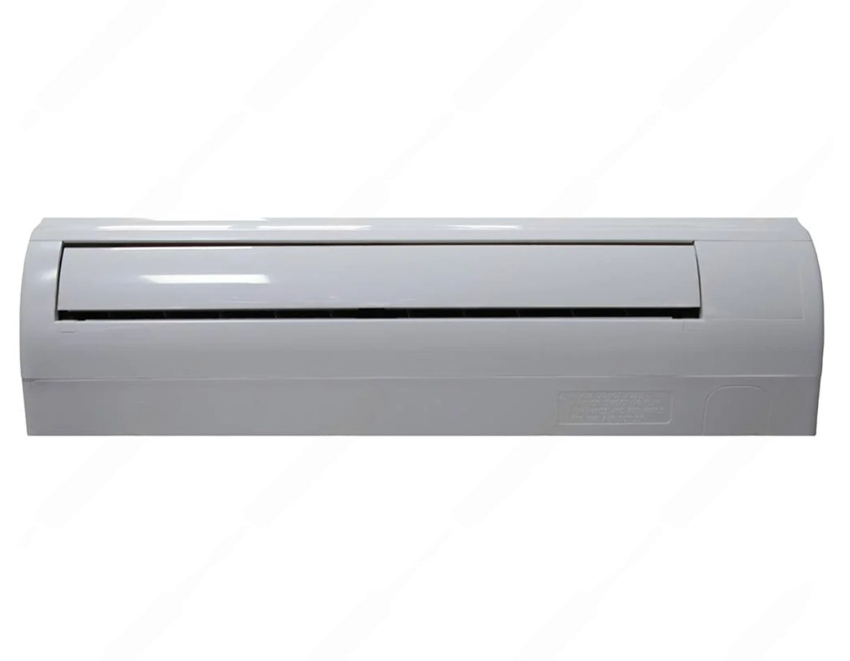 Кондиционер настеный сплит система OASIS CL-7 охлаждение, обогрев, осушение, вентиляция