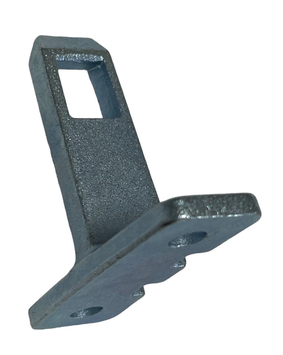 Крючок люка стиральной машины Samsung, TCL, VARD DC81-01482A, 113601003