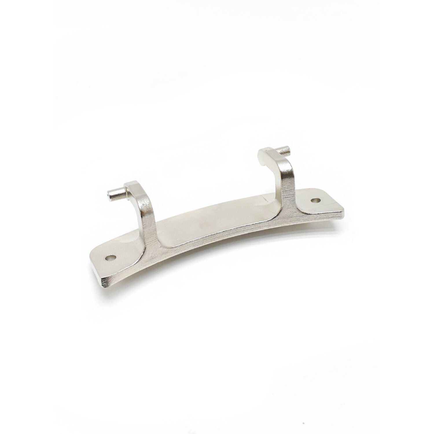 Петля люка стиральной машины 4774ER2001A 4774ER2001B LG 4774EN2001A Оригинал