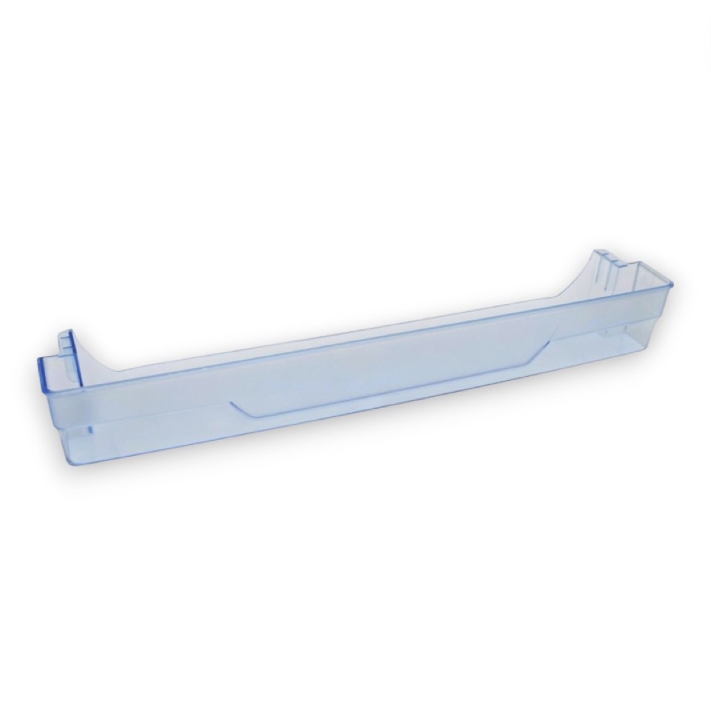 Полка-балкон Pozis Hannfrost RK-126 128 низкий 0606-6288