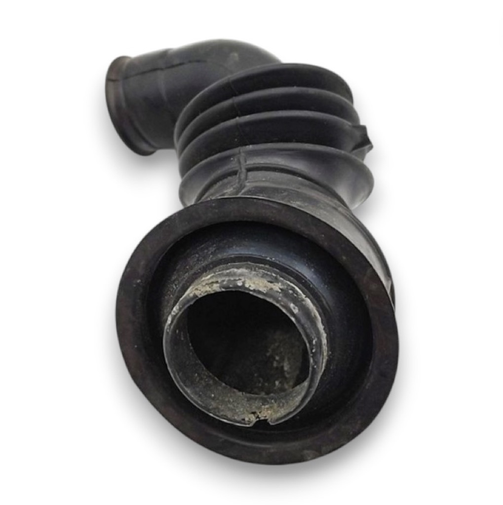 Патрубок сливной для стиральной машины Indesit, Ariston C00259393, 174002552 Б/у