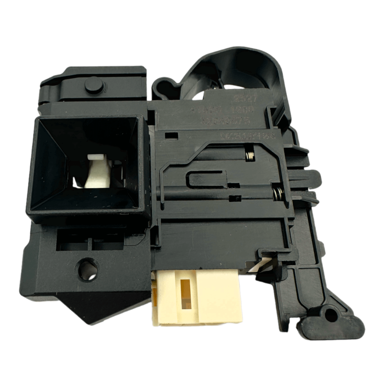 Замок люка (УБЛ) стиральной машины Vestel 32040575 Замок люка (УБЛ) стиральной машины Vestel 32040575