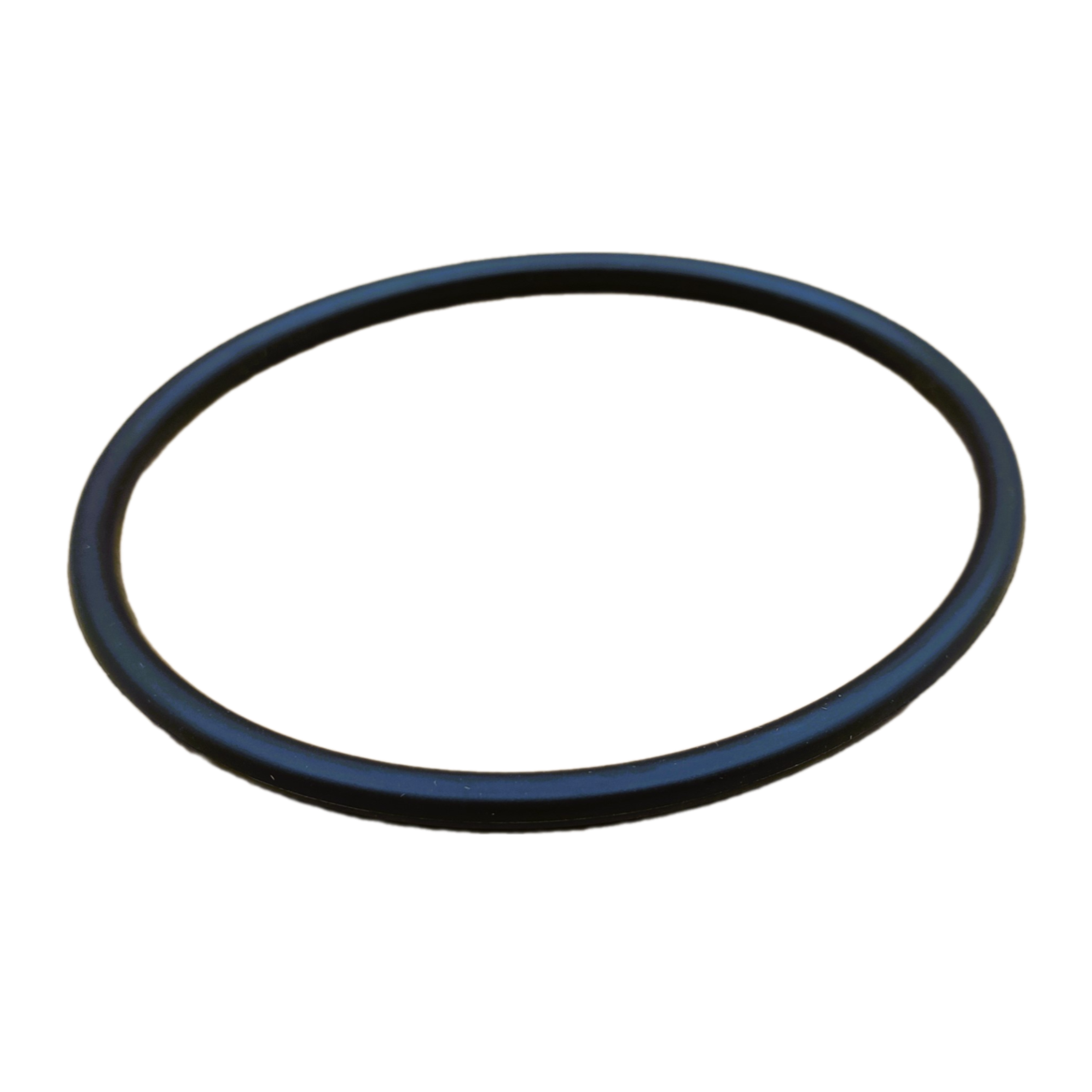 Уплотнительное кольцо для посудомоечной машины Midea 12676000000820 Уплотнительное кольцо для посудомоечной машины Midea 12676000000820