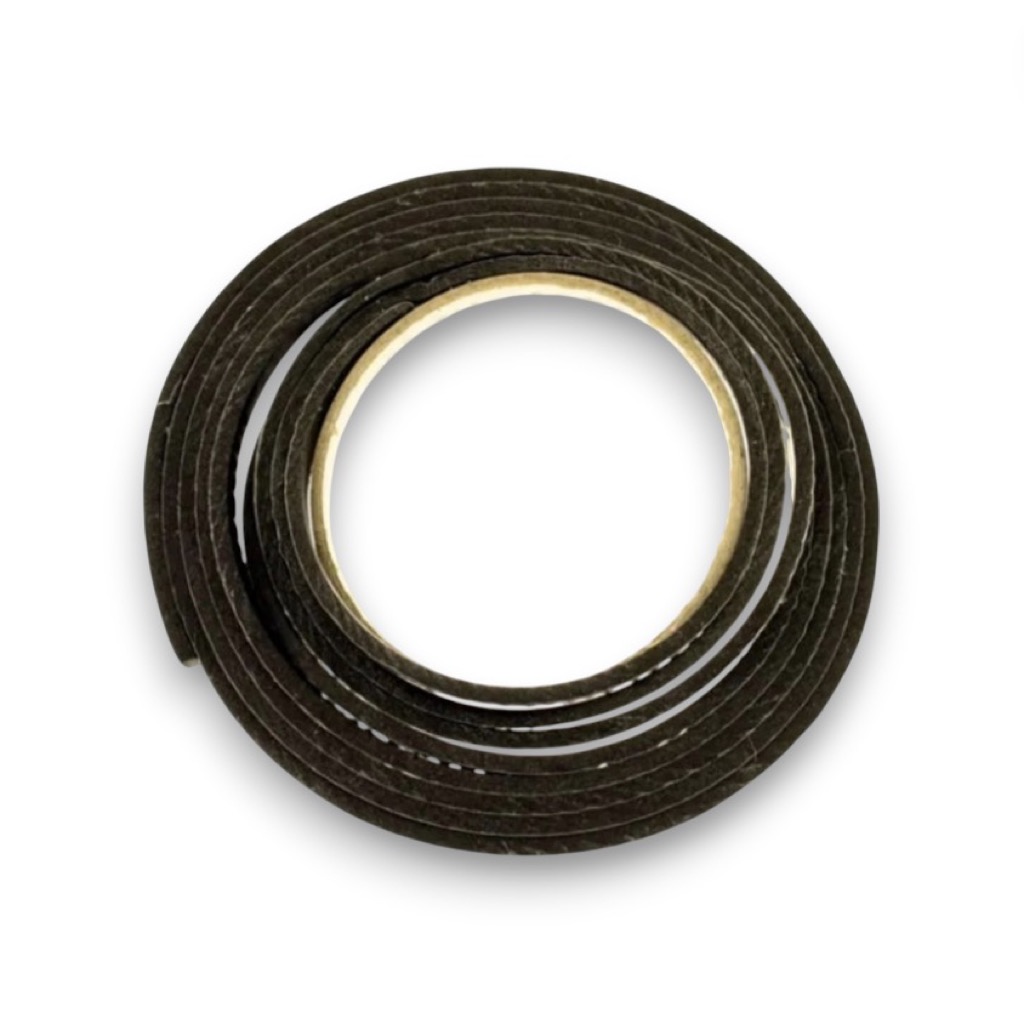 Уплотнитель варочной поверхности Whirlpool Оригинал 481246688969