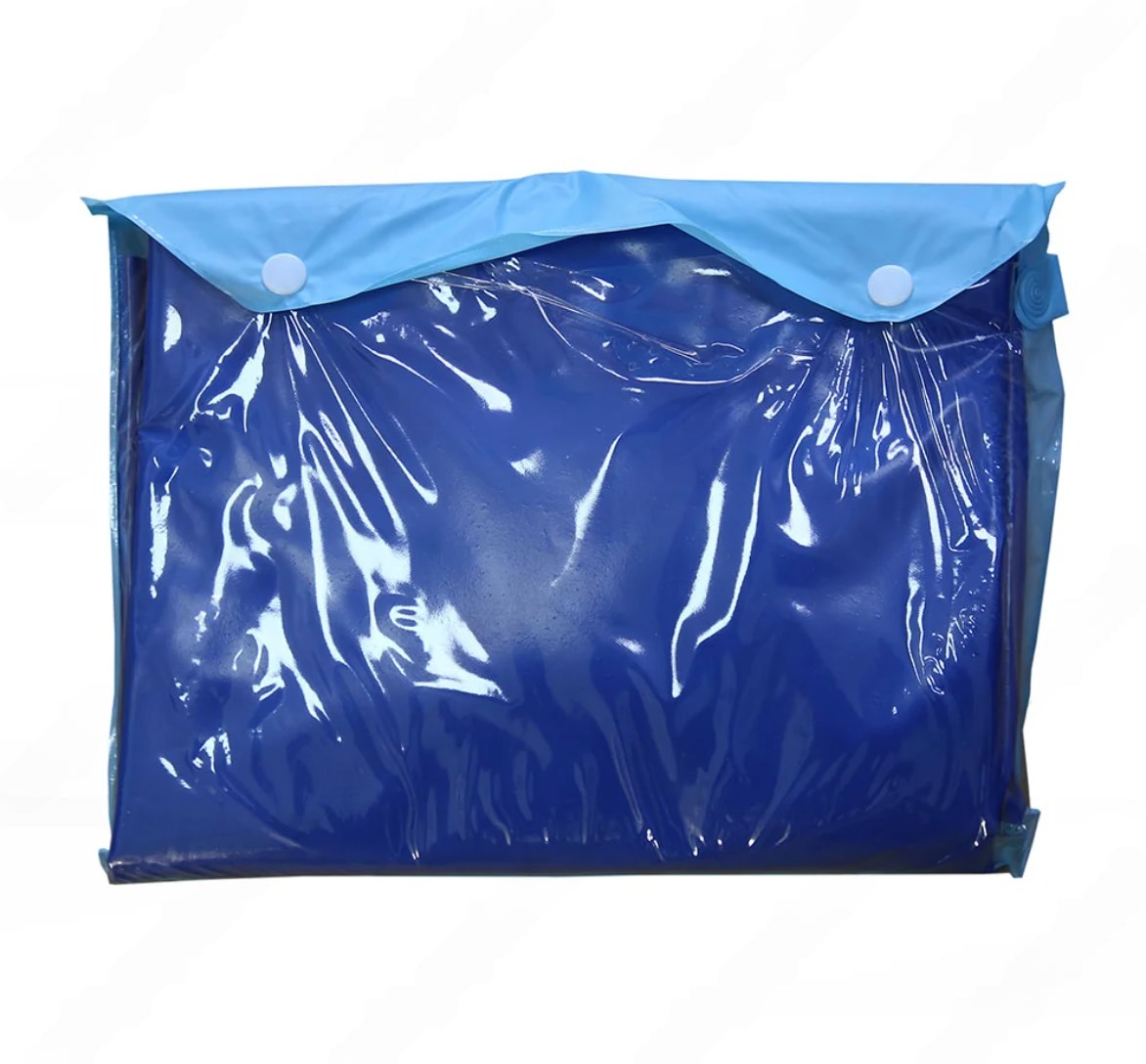 Чехол для мойки внутреннего блока кондиционера 1300555 в сборе 19250