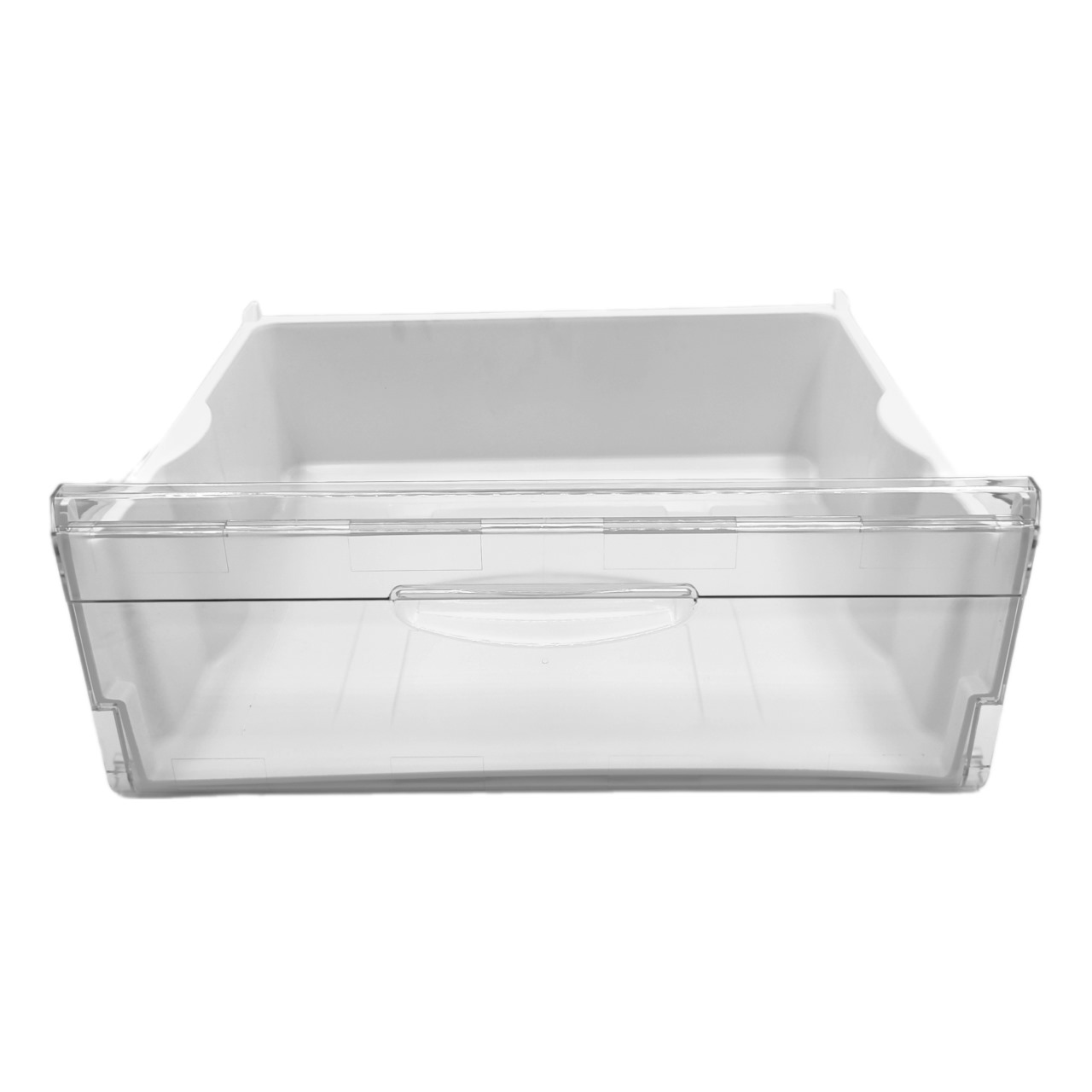 Ящик с панелью для холодильника Атлант, Минск 769748401800 + 774142100800