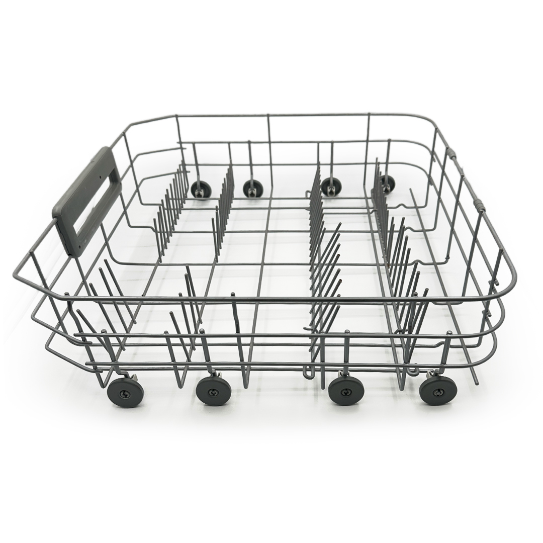 Корзина для посудомоечной машины Electrolux, Zanussi, AEG, IKEA нижняя 1170595126, 4055385498 Б/у Корзина для посудомоечной машины Electrolux, Zanussi, AEG, IKEA нижняя 1170595126, 4055385498 Б/у