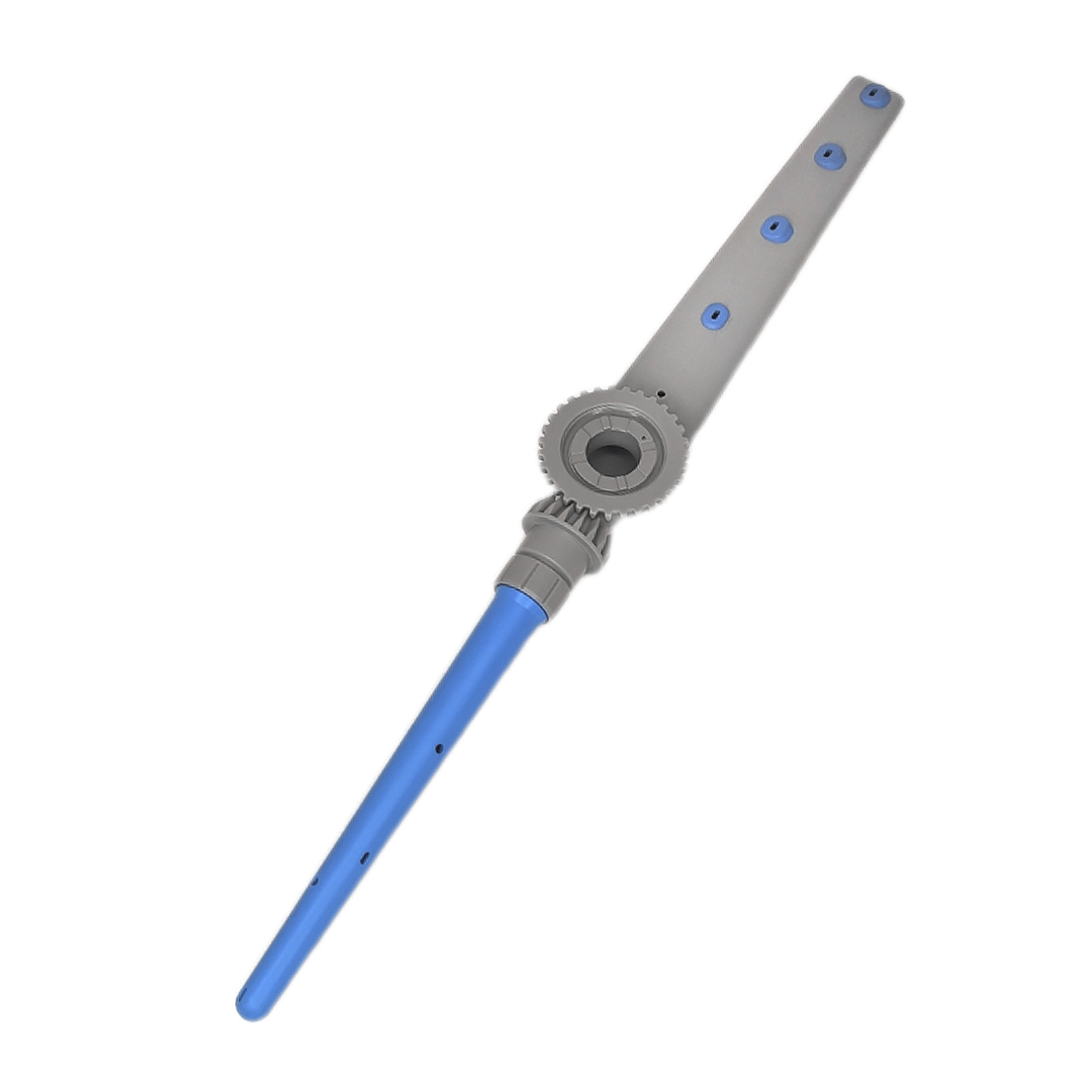 Разбрызгиватель (импеллер) для посудомоечной машины Midea 12176000029418