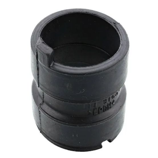 Патрубок для посудомоечной машины AEG, Electrolux, IKEA, Zanussi 1119165007 Original Патрубок для посудомоечной машины AEG, Electrolux, IKEA, Zanussi 1119165007 Original