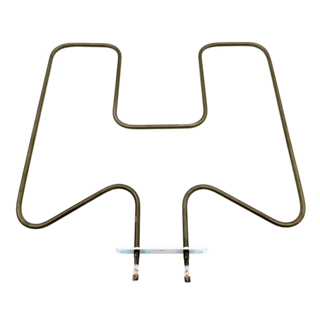 ТЭН духовки 1300W Krona 1170001134, 1170000708