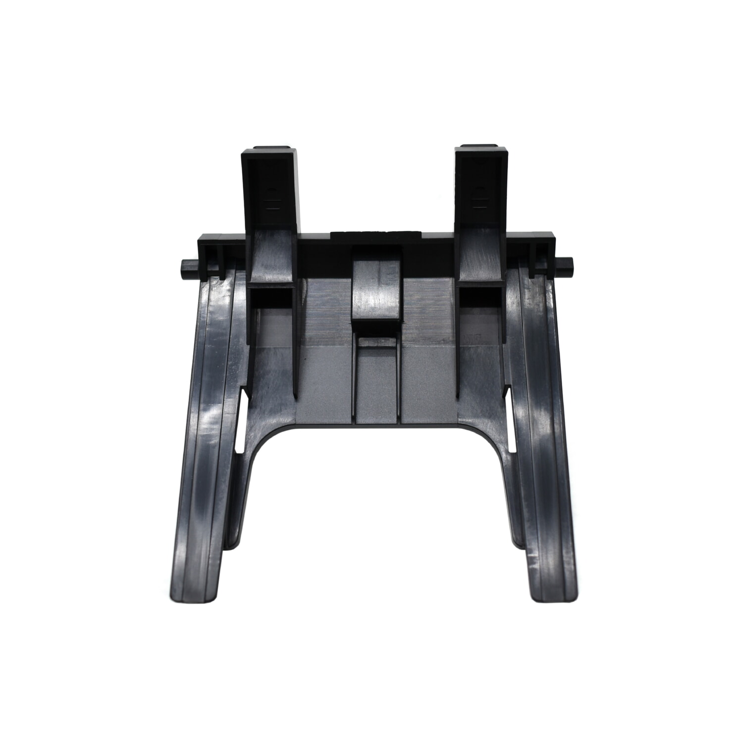 Держатель пылесборника пылесоса BGB45. BGL45. Bosch 655258 Оригинал