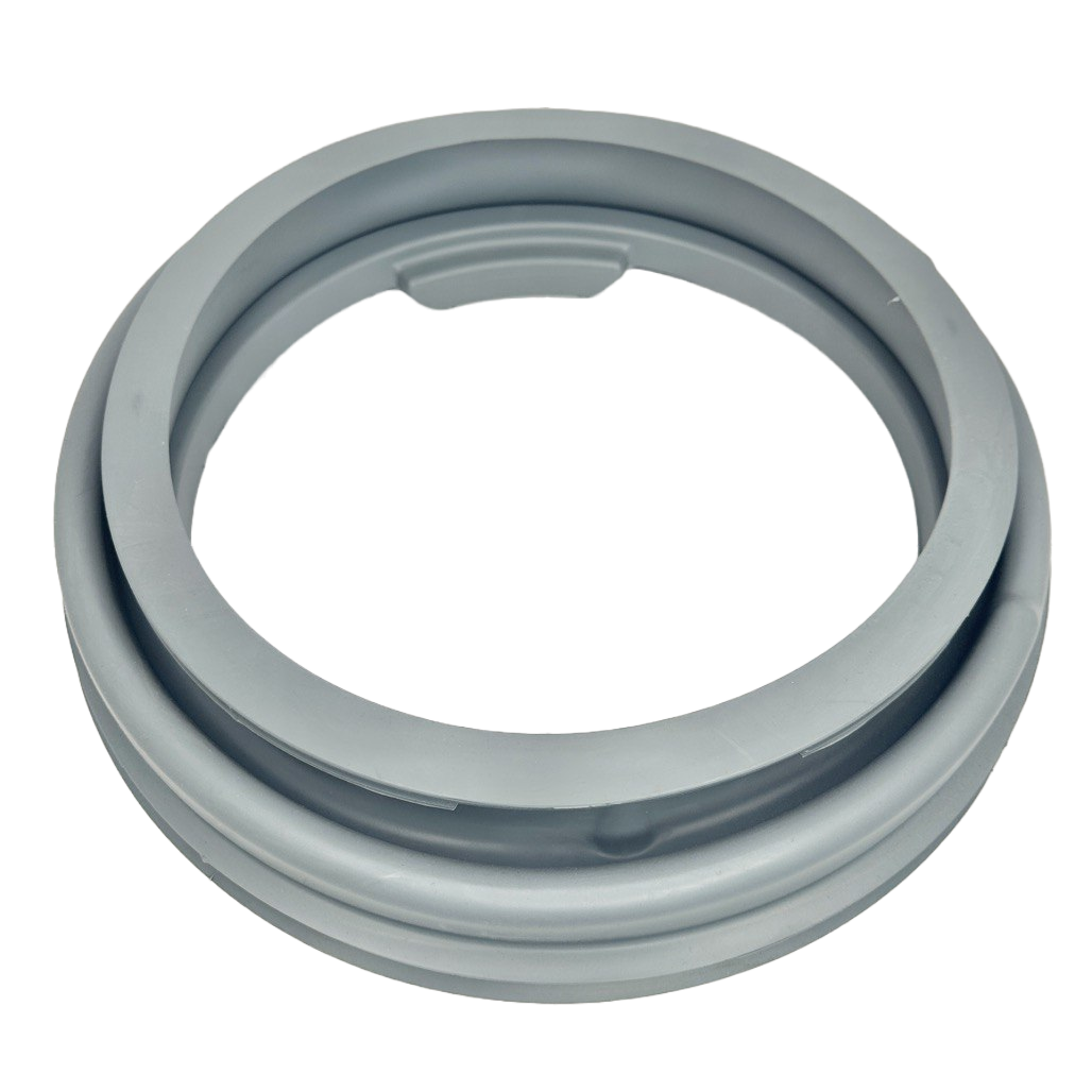 Манжета люка стиральной машины Samsung DC64-00563B, DC61-20219A, DC61-20219E