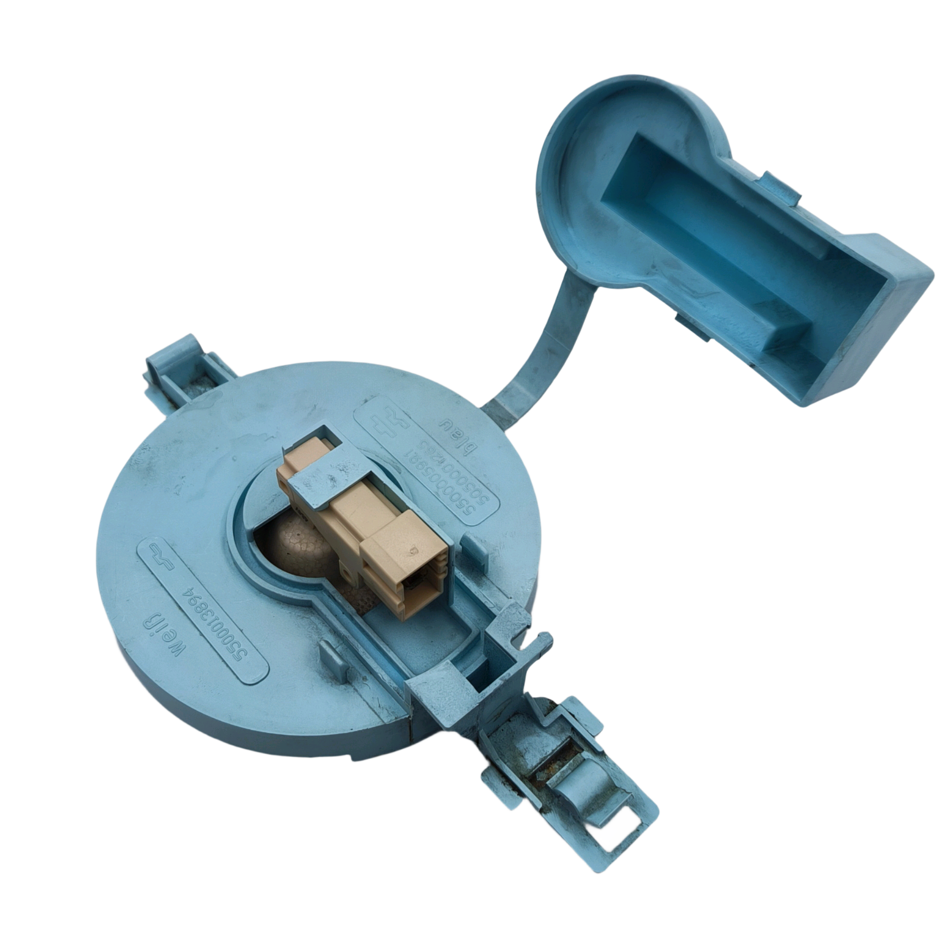 Датчик аквастопа для стиральной машины Bosch 5500005991 Б\у