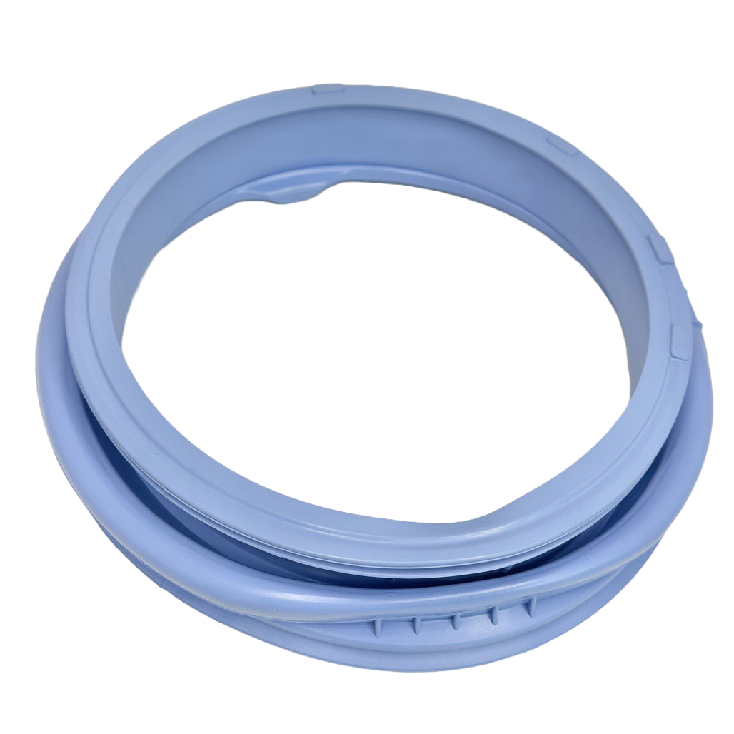 Манжета люка стиральной машины Haier, Leran 20300421C, 0020300421C, 20300421 Оригинал