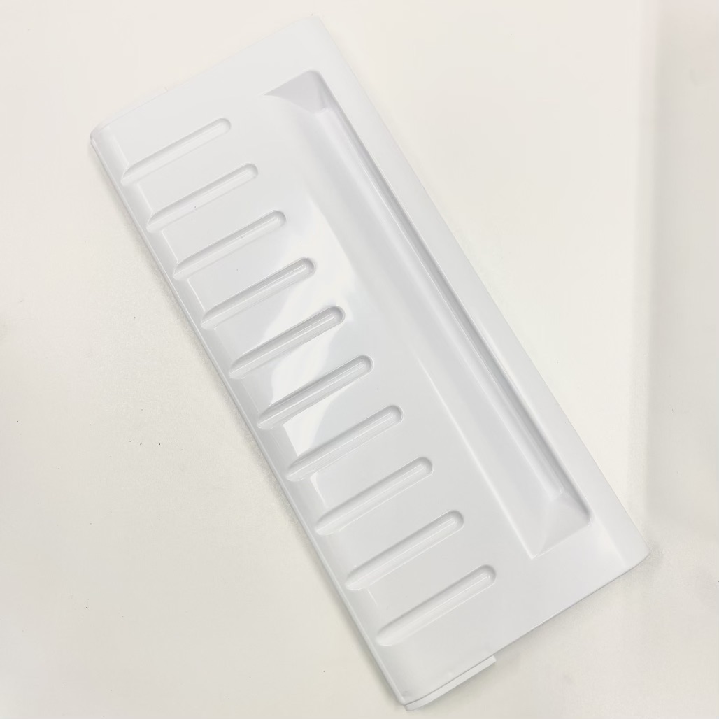 Панель ящика Indesit, Ariston 460х190 мм, откидная 14804291000, C00856007