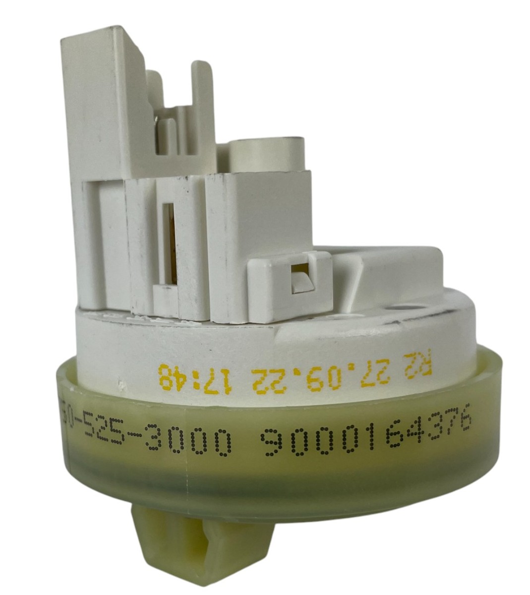 Датчик уровня воды Bosch, Siemens, Neff для посудомоечной машины 00428683, 9000164376