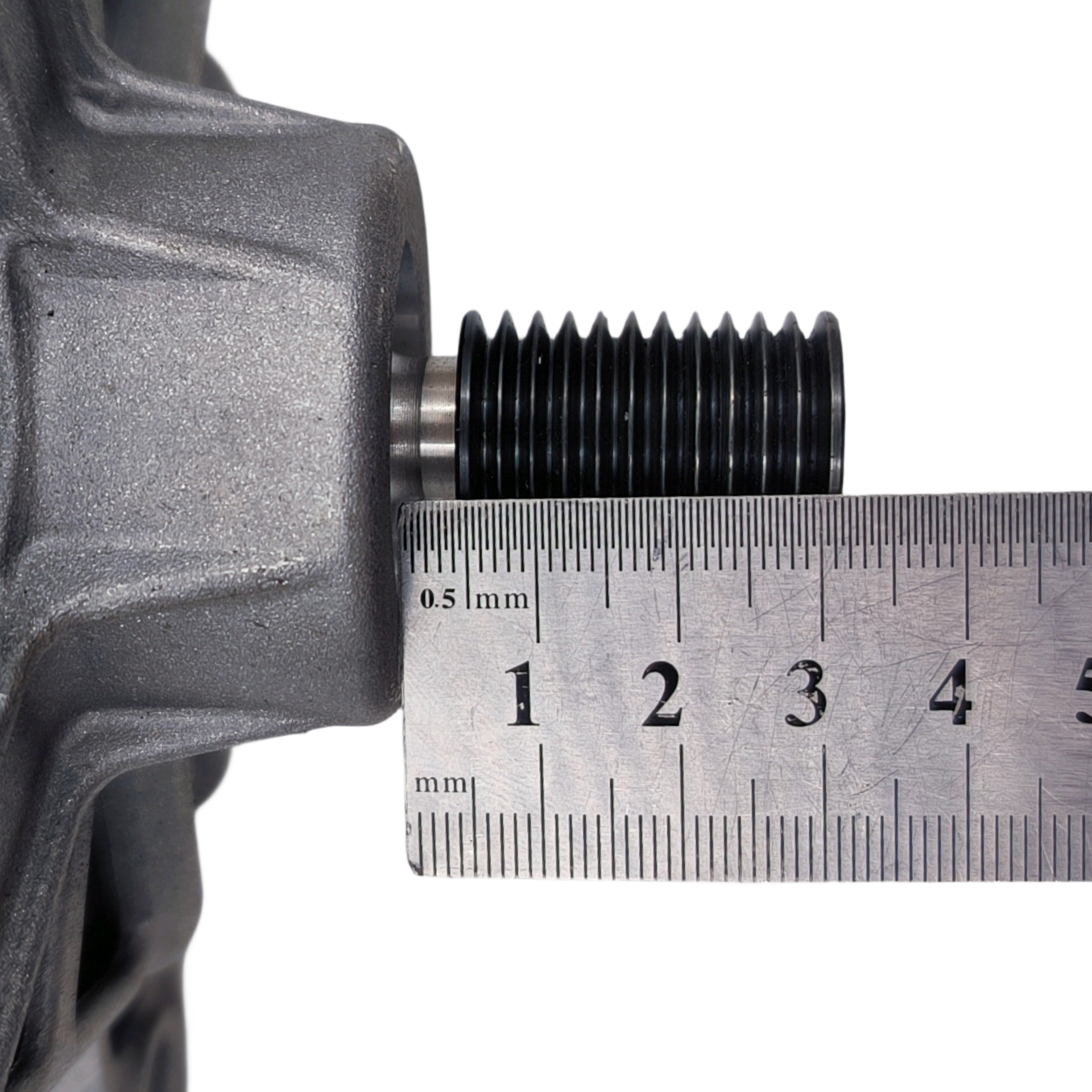 Двигатель стиральной машины Candy 41044614 Б/У