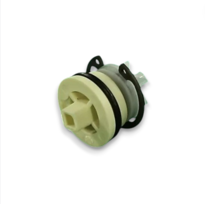 Турбинка датчика протока Vaillant Atmomax 20029604 крыльчатка