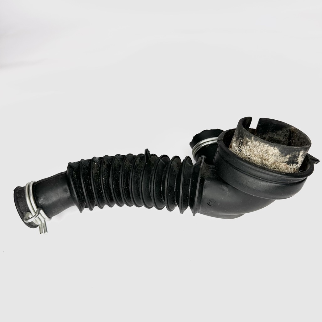 Патрубок сливной для стиральной машины Candy 90482845 Б/у