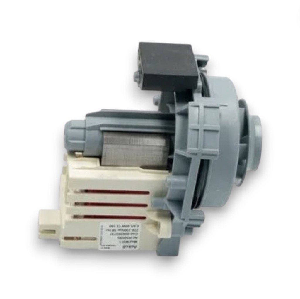 Помпа рециркуляции посудомойки Indesit Ariston 60W C00303737