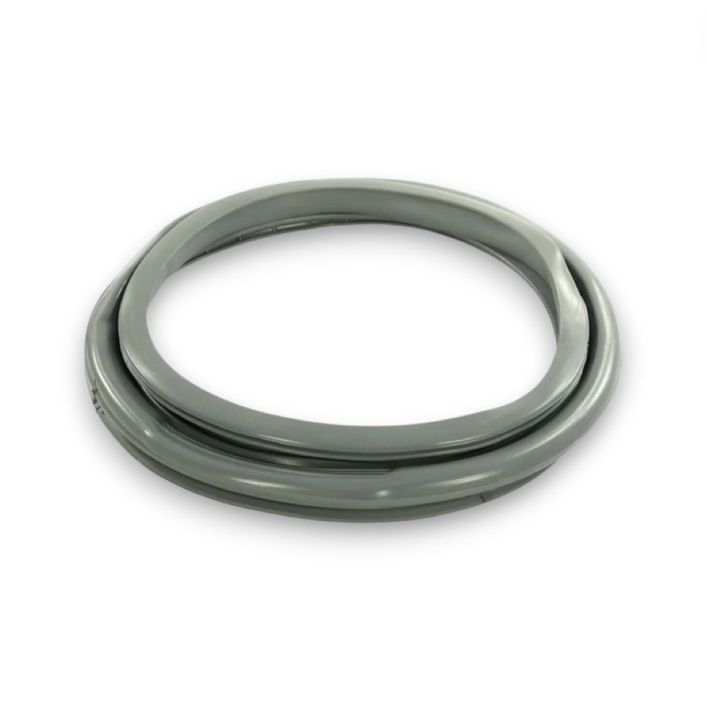 Манжета люка Indesit 110330 144001557 04