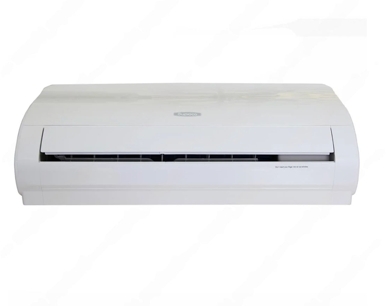 Кондиционер настеный cплит-система БИРЮСА B-18FPR/B-18FPQ